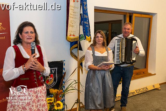 Foto Laudi_KSV Walchsing-215.jpg